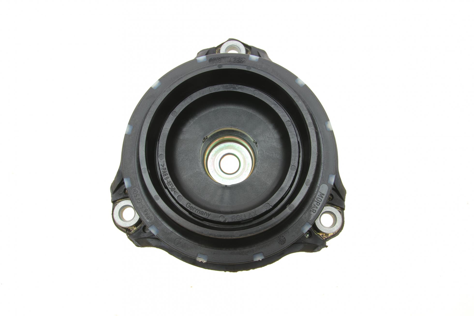 030607020484 MAGNETI MARELLI